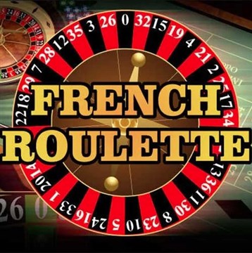 Roulette Du Vatican Roulette Du Vatican